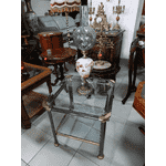 Настільна лампа  (6137) - ЛьвівМаркет, Фото 28 Настільна лампа  (6137) - LvivMarket.net, Фото 28