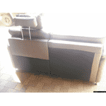 Новий шкіряний диван з функцією релакс (5567) - ЛьвівМаркет, Фото 10 Новий шкіряний диван з функцією релакс (5567) - LvivMarket.net, Фото 10