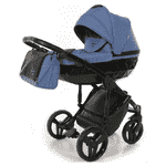 Junama Diamond 09 - ЛьвівМаркет, Фото 3 Junama Diamond 09 - LvivMarket.net, Фото 3