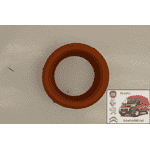 Втулка патрубка турбины Ситроен Берлинго / Citroen Berlingo M59 1434C8 - ЛьвівМаркет, Фото 3 Втулка патрубка турбины Ситроен Берлинго / Citroen Berlingo M59 1434C8 - LvivMarket.net, Фото 3