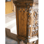 Комод- бар Готика (5977) - ЛьвівМаркет, Фото 50 Комод- бар Готика (5977) - LvivMarket.net, Фото 50