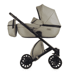 ANEX CROSS green safari - ЛьвівМаркет, Фото 2 ANEX CROSS green safari - LvivMarket.net, Фото 2