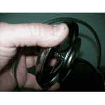 Напольна попільничка (5656) - ЛьвівМаркет, Фото 11 Напольна попільничка (5656) - LvivMarket.net, Фото 11