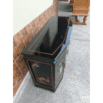 Комод в китайському стилі Шинуазрі (6793) - ЛьвівМаркет, Фото 10 Комод в китайському стилі Шинуазрі (6793) - LvivMarket.net, Фото 10