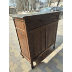 Деревяний комод- бар Луї (6487) - ЛьвівМаркет, Фото 12 Деревяний комод- бар Луї (6487) - LvivMarket.net, Фото 12