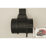 Расходомер воздуха Пежо Эксперт / Peugeot Expert II (2004-2006) 2.0HDI SIEMENS 5WK9621Z, 5WK9621, 9629471080 - ЛьвівМаркет, Фото 3 Расходомер воздуха Пежо Эксперт / Peugeot Expert II (2004-2006) 2.0HDI SIEMENS 5WK9621Z, 5WK9621, 9629471080 - LvivMarket.net, Фото 3