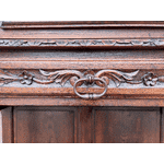 Буфет BRETONSE (6424) - ЛьвівМаркет, Фото 52 Буфет BRETONSE (6424) - LvivMarket.net, Фото 52