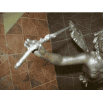 Камінний годинник з канделябрами (6127) - ЛьвівМаркет, Фото 34 Камінний годинник з канделябрами (6127) - LvivMarket.net, Фото 34