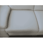 Новий шкіряний диван, розкладний POLINOVA (5577). ДНІПРО - LvivMarket.net, Фото 59