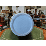 Інтерєрна ваза. Фарфор. Китай. (5792) - ЛьвівМаркет, Фото 19 Інтерєрна ваза. Фарфор. Китай. (5792) - LvivMarket.net, Фото 19