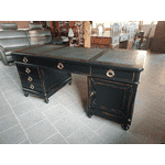 Комплект меблів для кабінету Monte Cristo Mobili - ЛьвівМаркет, Фото 16 Комплект меблів для кабінету Monte Cristo Mobili - LvivMarket.net, Фото 16