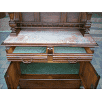 Антикварний буфет Генрі (5695) - ЛьвівМаркет, Фото 13 Антикварний буфет Генрі (5695) - LvivMarket.net, Фото 13