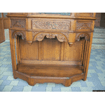 Буфет- бар Ренесанс (4715) - ЛьвівМаркет, Фото 24 Буфет- бар Ренесанс (4715) - LvivMarket.net, Фото 24