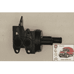 Кран печки с 1990 290 (1989-1994 FST2810 - ЛьвівМаркет, Фото 3 Кран печки с 1990 290 (1989-1994 FST2810 - LvivMarket.net, Фото 3