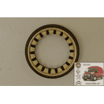 Сальник полуоси левой 40x58x11,3 Пежо Эксперт / Peugeot Expert (1995-2004) 3121.27,312144,1608816780,312127,SAS1213273 - ЛьвівМаркет, Фото 1 Сальник полуоси левой 40x58x11,3 Пежо Эксперт / Peugeot Expert (1995-2004) 3121.27,312144,1608816780,312127,SAS1213273 - LvivMarket.net, Фото 1