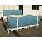 Комплект меблів для спальні в стилі БАРОККО - LvivMarket.net, Фото 57
