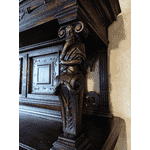 Антикварний буфет Генрі (6853) - ЛьвівМаркет, Фото 13 Антикварний буфет Генрі (6853) - LvivMarket.net, Фото 13