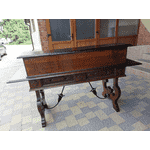 Письмовий стіл- бюро (6601) - ЛьвівМаркет, Фото 15 Письмовий стіл- бюро (6601) - LvivMarket.net, Фото 15