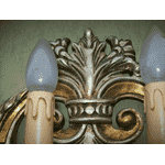 Настінне бра Барокко (6277) - ЛьвівМаркет, Фото 13 Настінне бра Барокко (6277) - LvivMarket.net, Фото 13