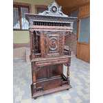 Буфет BRETONSE (6424) - ЛьвівМаркет, Фото 4 Буфет BRETONSE (6424) - LvivMarket.net, Фото 4