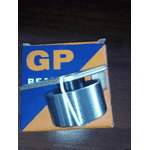 Натяжной ролик ремня ГРМ с кронштейном Renault Master I (1980-1998) 2.5D/TD 130703835R, 130707592R, 5001001272,4400204,9108204,4421906,95508239,GP7301661 - LvivMarket.net, Фото 3