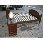 Комплект меблів для спальні (5545) - LvivMarket.net, Фото 16