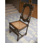 Стіл письмовий  + крісло Ренесанс (6031) - LvivMarket.net, Фото 82