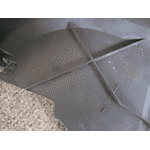 Защита ремня ГРМ Renault Kangoo (1997-2007) 1.9D/DCI 7700107889,7700111064 - LvivMarket.net, Фото 2