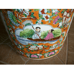 Інтерєрна ваза. Фарфор. Китай. (6073) - ЛьвівМаркет, Фото 20 Інтерєрна ваза. Фарфор. Китай. (6073) - LvivMarket.net, Фото 20