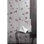 Шпалери Karat - ЛьвівМаркет, Фото 5 Шпалери Karat - LvivMarket.net, Фото 5