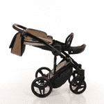 Junama Geographic 01 - ЛьвівМаркет, Фото 12 Junama Geographic 01 - LvivMarket.net, Фото 12