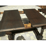 Комплект меблів для столової в стилі Bretonse (5472) - LvivMarket.net, Фото 246