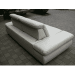 Новий шкіряний диван (5707) - LvivMarket.net, Фото 53