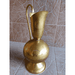 Старовинна ваза-глечик (6600) - ЛьвівМаркет, Фото 7 Старовинна ваза-глечик (6600) - LvivMarket.net, Фото 7