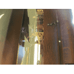 Годинник настінний з боєм (5341) - ЛьвівМаркет, Фото 20 Годинник настінний з боєм (5341) - LvivMarket.net, Фото 20