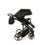 Junama Diamond Mirror 03 - ЛьвівМаркет, Фото 5 Junama Diamond Mirror 03 - LvivMarket.net, Фото 5