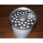 Топливный фильтр Peugeot J5 (1982-1994) 2.5D/TD, 190613, 1906C9, B3G016PR,9401906138,9918144 - ЛьвівМаркет, Фото 3 Топливный фильтр Peugeot J5 (1982-1994) 2.5D/TD, 190613, 1906C9, B3G016PR,9401906138,9918144 - LvivMarket.net, Фото 3