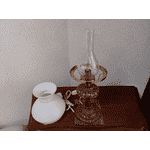 Настільна лампа  (6445) - ЛьвівМаркет, Фото 6 Настільна лампа  (6445) - LvivMarket.net, Фото 6