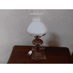 Настільна лампа  (6445) - ЛьвівМаркет, Фото 2 Настільна лампа  (6445) - LvivMarket.net, Фото 2