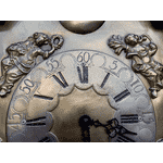 Настінний годинник Interclock (6456) - LvivMarket.net, Фото 16