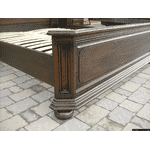 Комплект меблів для спальні (5500) - ЛьвівМаркет, Фото 88 Комплект меблів для спальні (5500) - LvivMarket.net, Фото 88