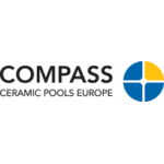 Композитні басейни - Compass - LvivMarket.net, Фото 2