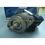 Насос гідропідсилювача VOLVO 1589231, 1610367, 5001935, 5003253, 5007935, 5009253, 8124341, - ЛьвівМаркет, Фото 3 Насос гідропідсилювача VOLVO 1589231, 1610367, 5001935, 5003253, 5007935, 5009253, 8124341, - LvivMarket.net, Фото 3