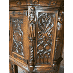 Комод- бар Готика (5977) - ЛьвівМаркет, Фото 34 Комод- бар Готика (5977) - LvivMarket.net, Фото 34