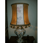 Настільна лампа-ваза (4064) - LvivMarket.net, Фото 25