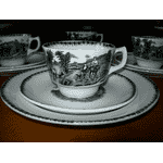 Набір посуду Boch - ЛьвівМаркет, Фото 4 Набір посуду Boch - LvivMarket.net, Фото 4