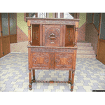 Буфет- бар Ренесанс (4664) - ЛьвівМаркет, Фото 33 Буфет- бар Ренесанс (4664) - LvivMarket.net, Фото 33