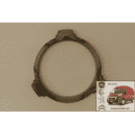 Синхронизатор КПП 3-4-5 передача тип КПП ME Ситроен Джампи / Citroen Jumpy (1995-2004) 1.9 td  9554172688,2324 04 - ЛьвівМаркет, Фото 2 Синхронизатор КПП 3-4-5 передача тип КПП ME Ситроен Джампи / Citroen Jumpy (1995-2004) 1.9 td  9554172688,2324 04 - LvivMarket.net, Фото 2