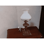 Настільна лампа  (6445) - ЛьвівМаркет, Фото 23 Настільна лампа  (6445) - LvivMarket.net, Фото 23