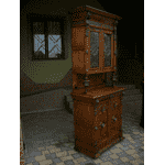 Пара антикварних буфетів Mechelense (5620) - ЛьвівМаркет, Фото 34 Пара антикварних буфетів Mechelense (5620) - LvivMarket.net, Фото 34